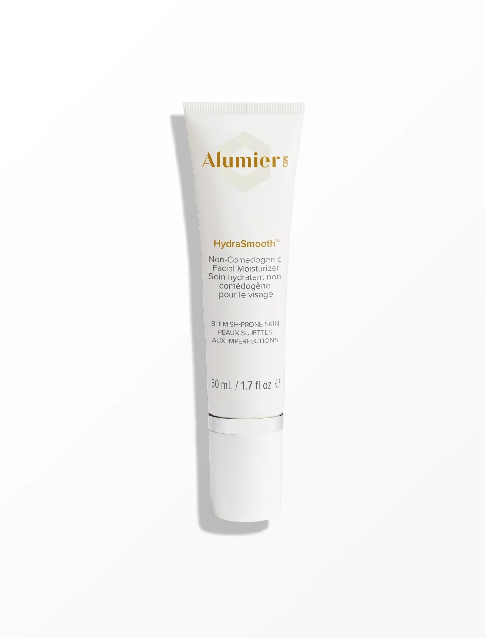 Alumier MD Hydrasmooth - 50ml