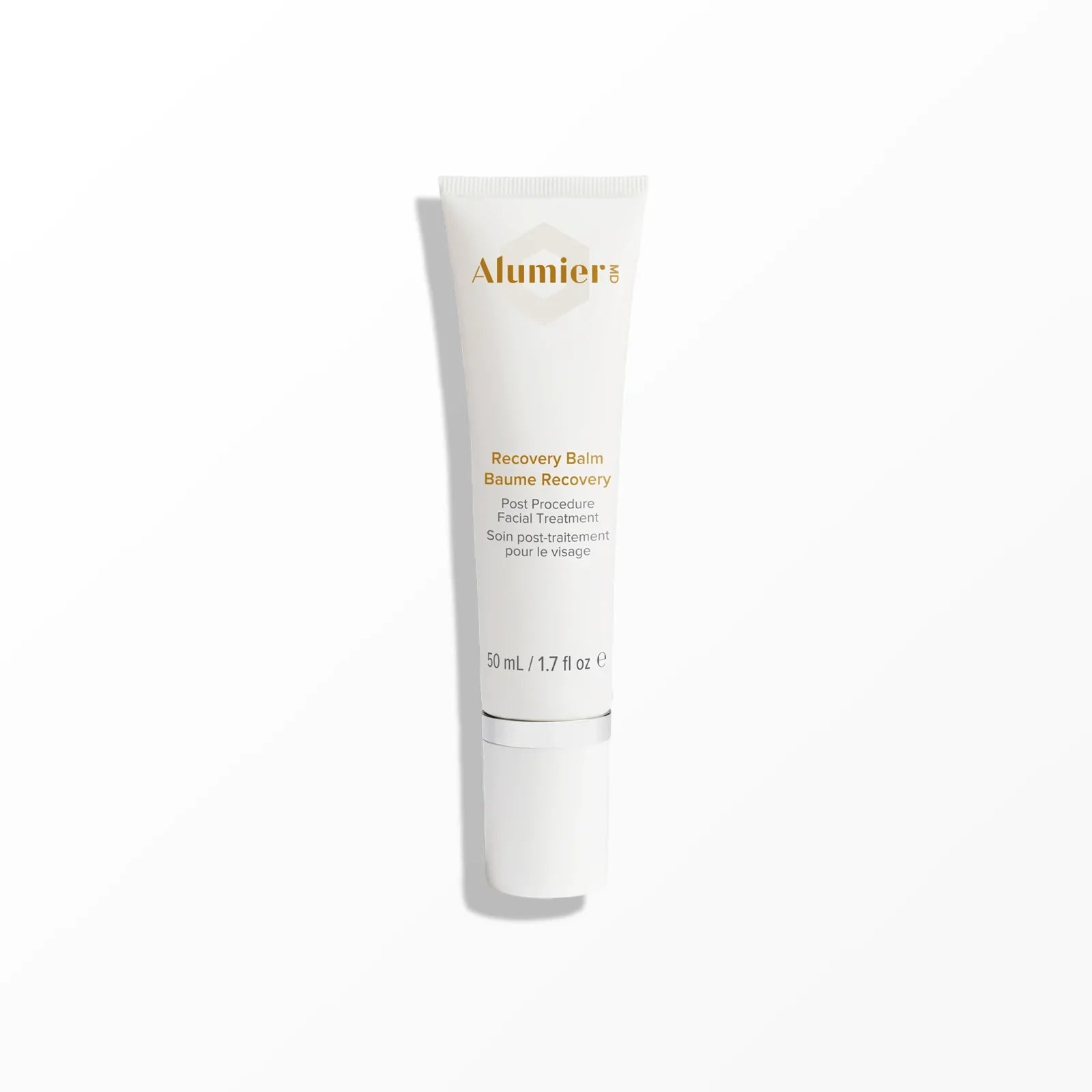 Alumier MD Recovery Balm - 50ml