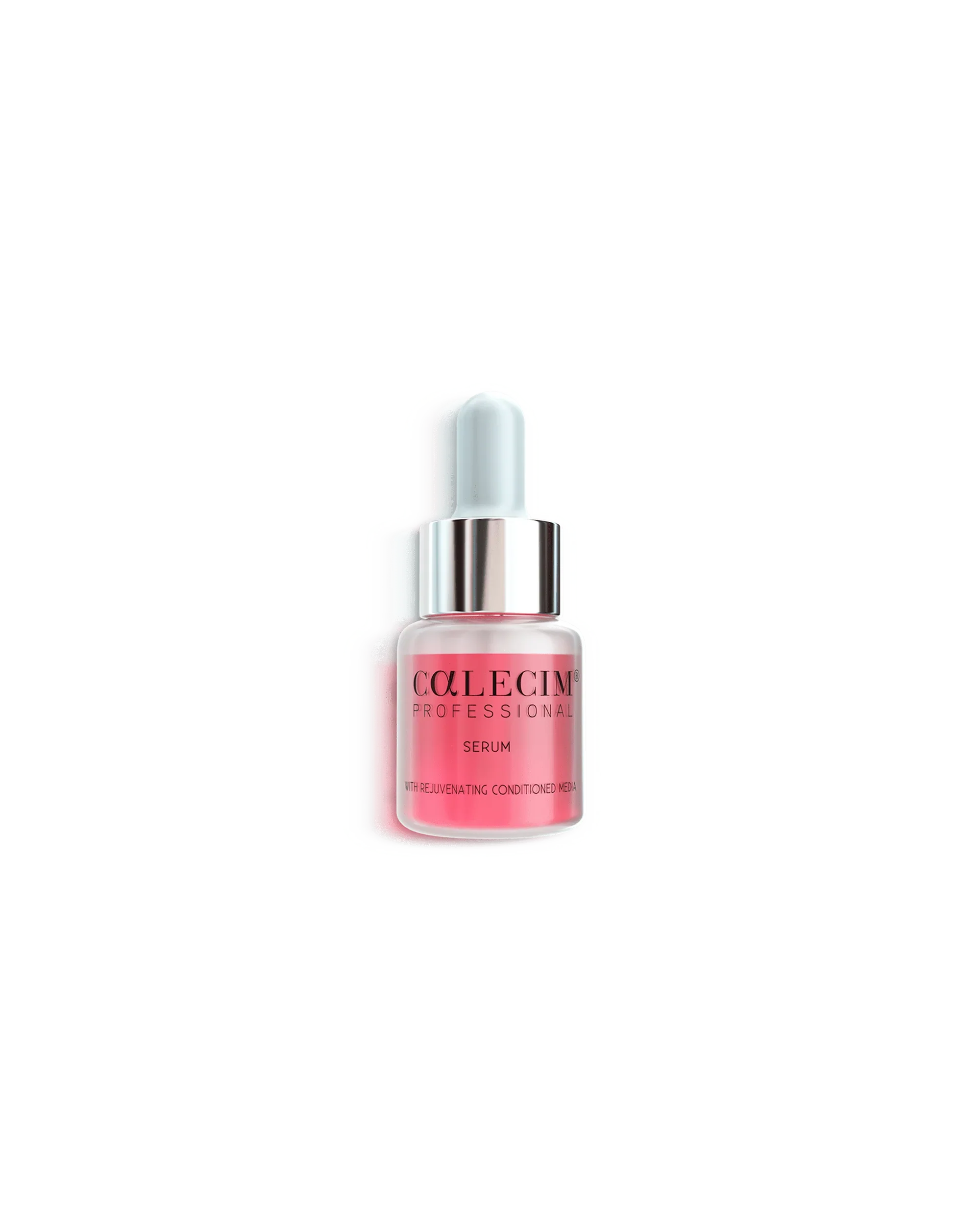 Calecim Professional Serum - 5ml