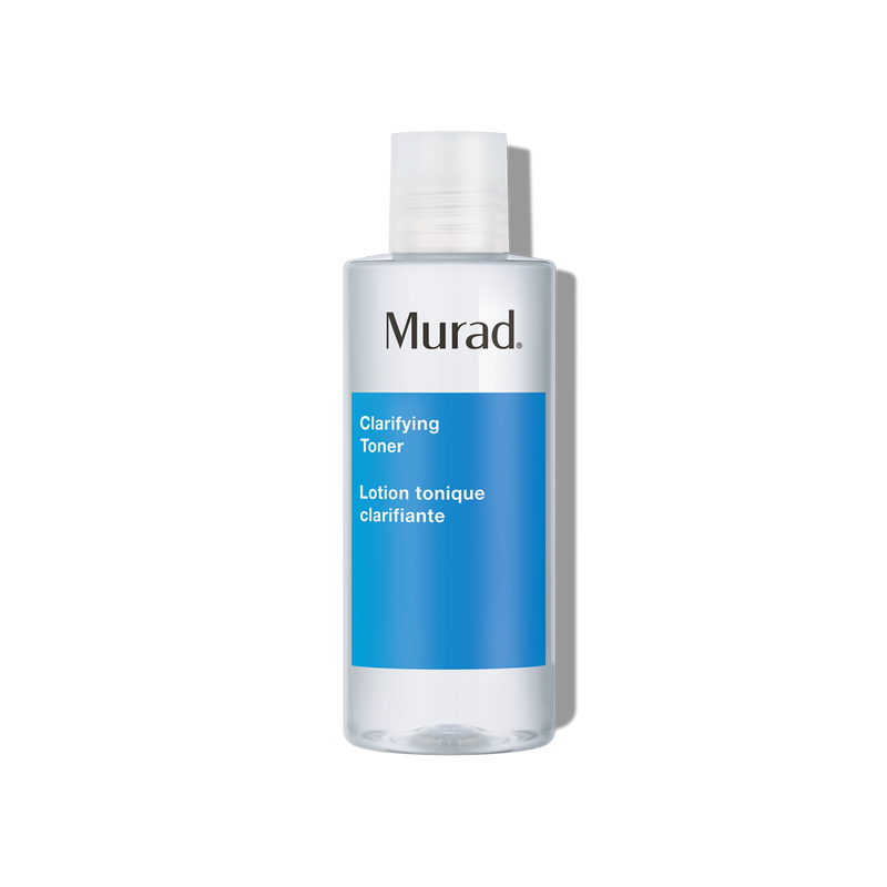 Murad Clarifying Toner - 180ml