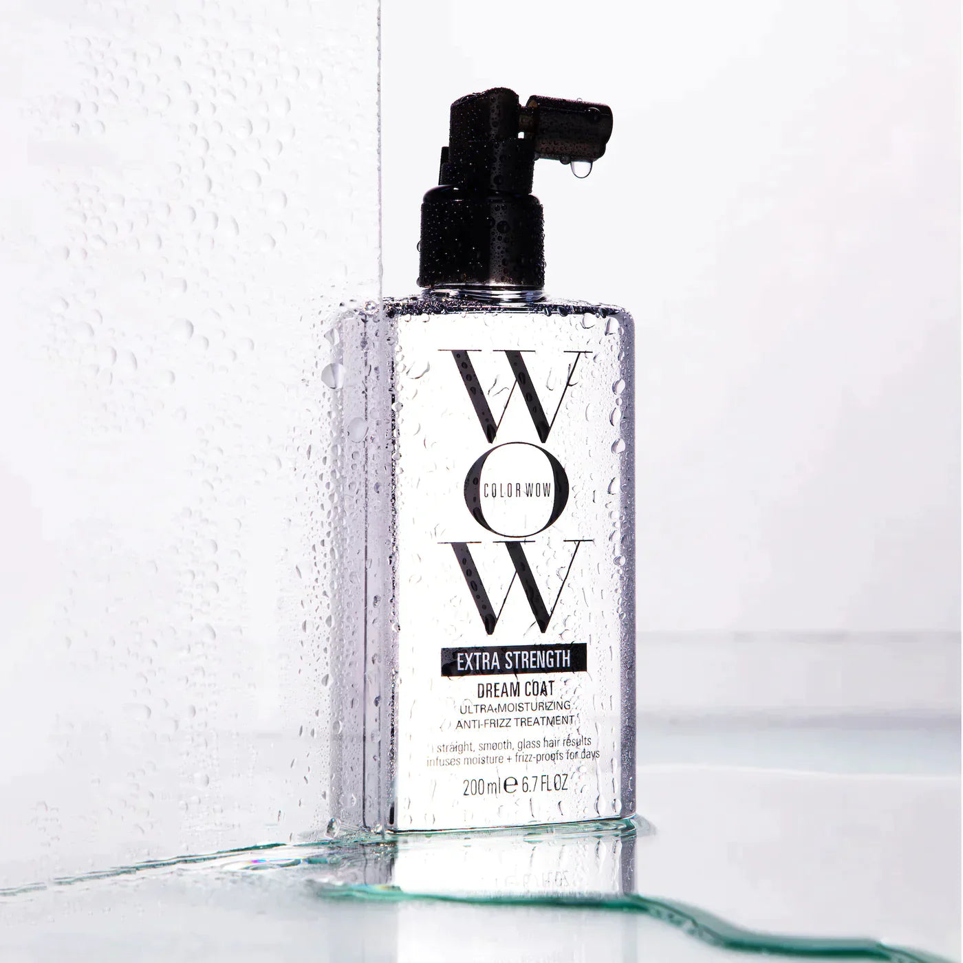 Color Wow Extra Strength Dream Coat - 200ml