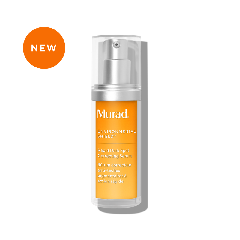 Murad Rapid Dark Spot Correcting Serum - 30ml