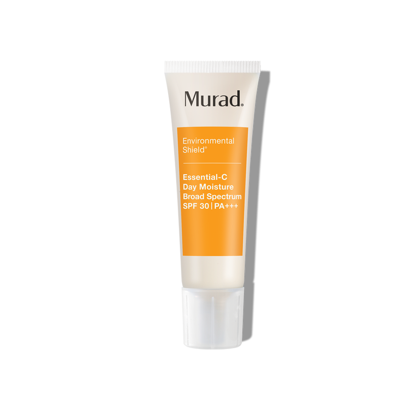 Murad Essential-C Day Moisture Broad Spectrum SPF 30 - 50ml