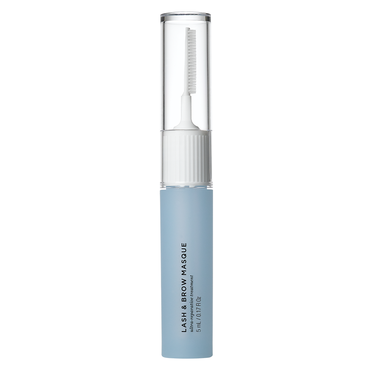 RevitaLash Lash & Brow Masque - 5ml