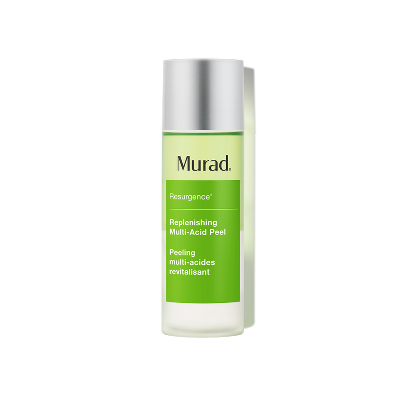 Murad Replenishing Multi-Acid Peel - 100ml