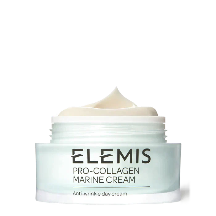 Elemis Pro-Collagen Marine Cream - 50ml