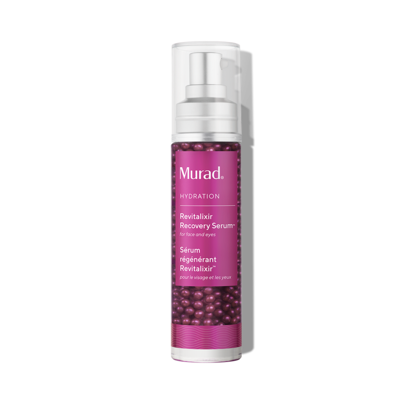 Murad Revitalixir Recovery Serum - 40ml