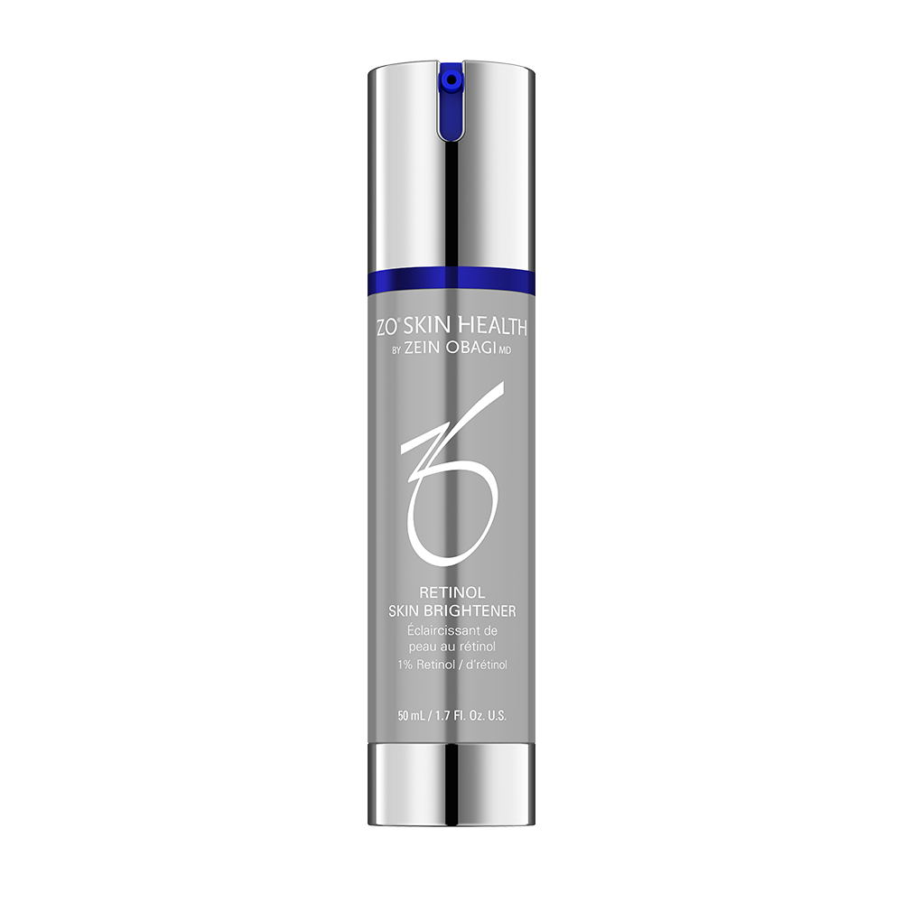 ZO Skin Health Retinol Skin Brightener 1% Retinol - 50ml