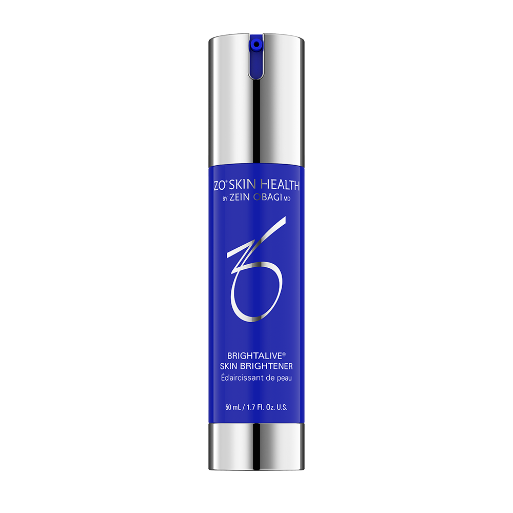 ZO Skin Health Brightalive - 50ml