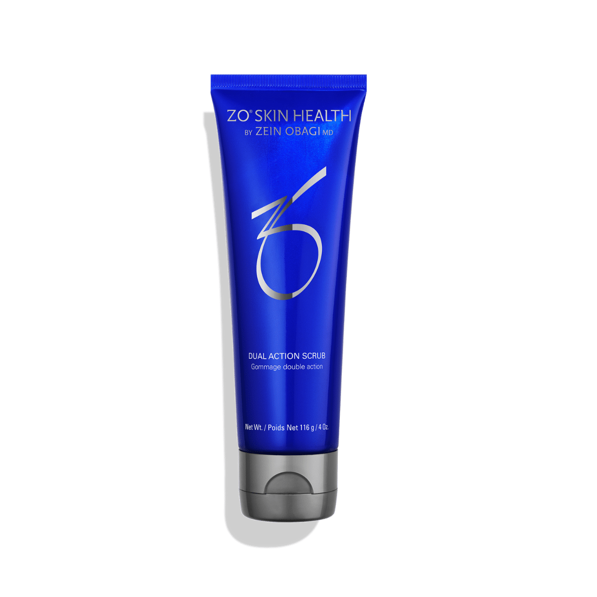 ZO Skin Health Dual Action Scrub - 116g