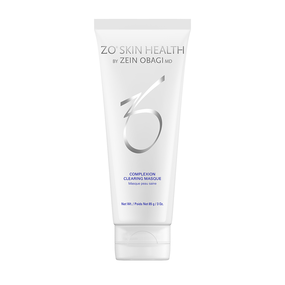 ZO Skin Health Complexion Clearing Masque - 85g