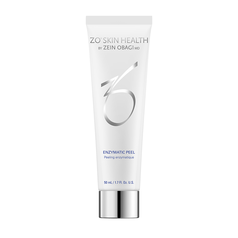 ZO Skin Health Enzymatic Peel - 50ml