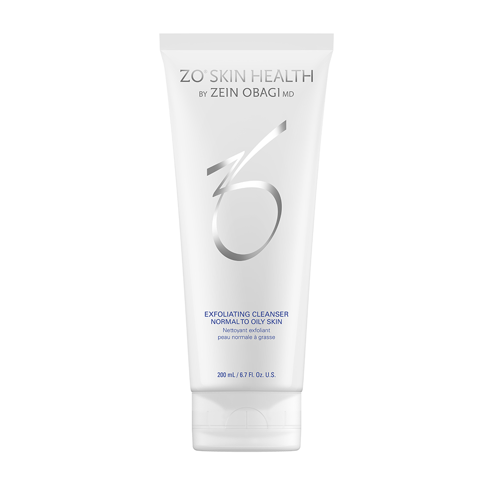 ZO Skin Health Exfoliating Polish - 65g