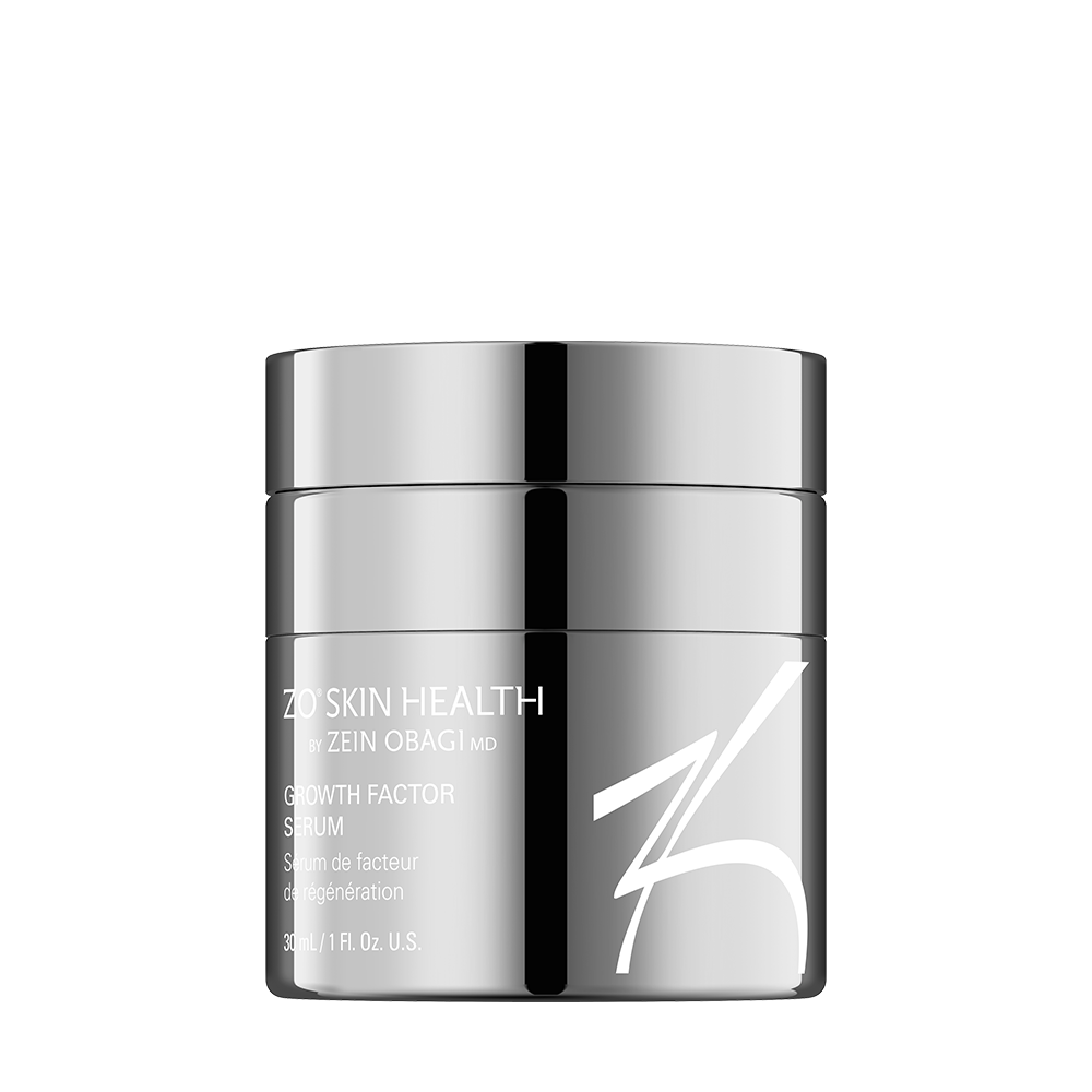 ZO Skin Health Growth Factor Serum - 30ml