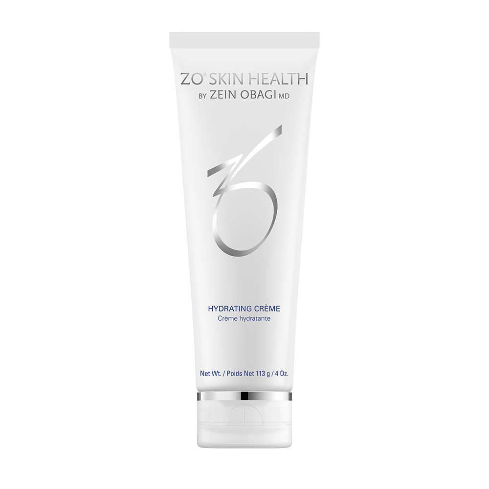 ZO Skin Health Hydrating Creme - 113g