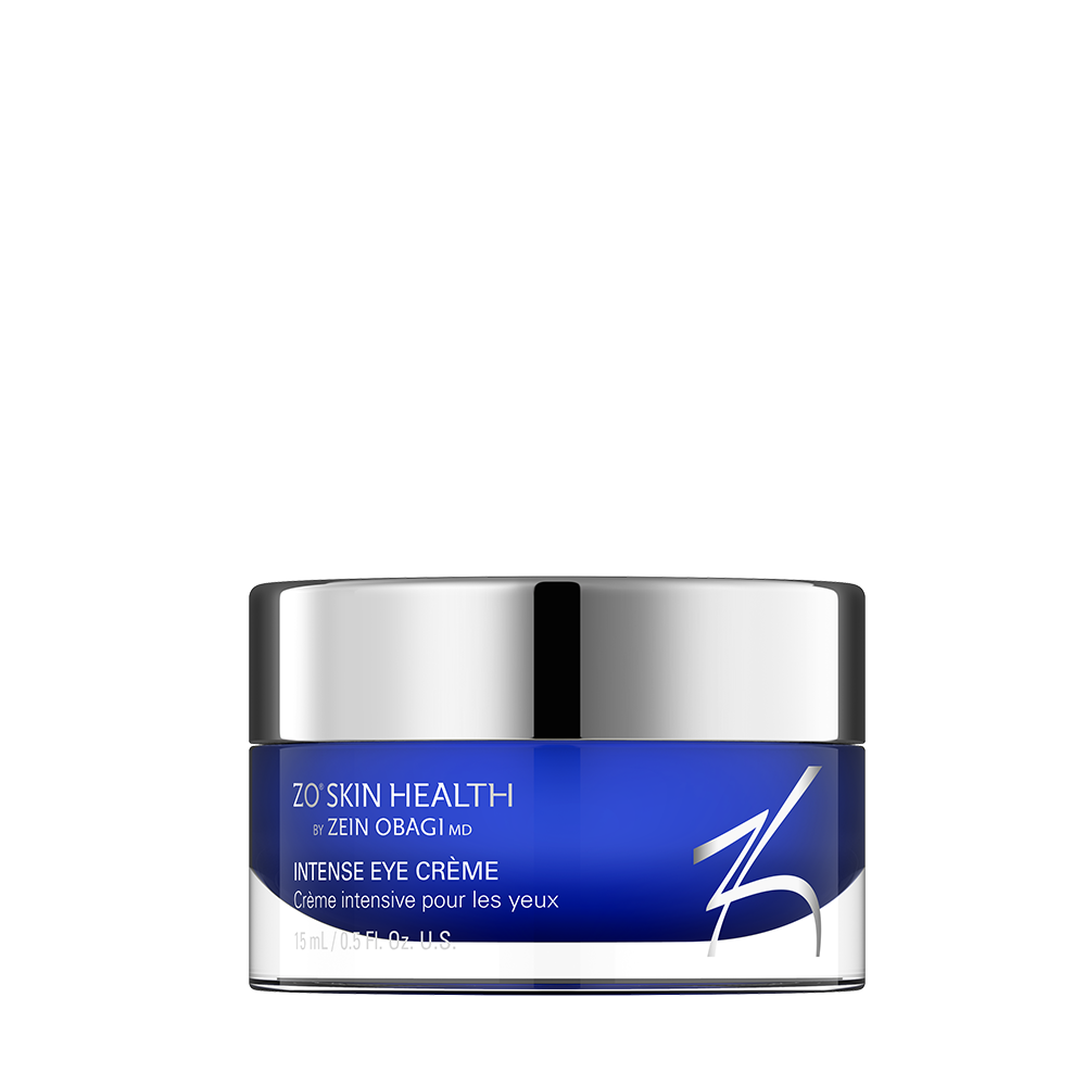 ZO Skin Health Intense Eye CrŽme - 15ml