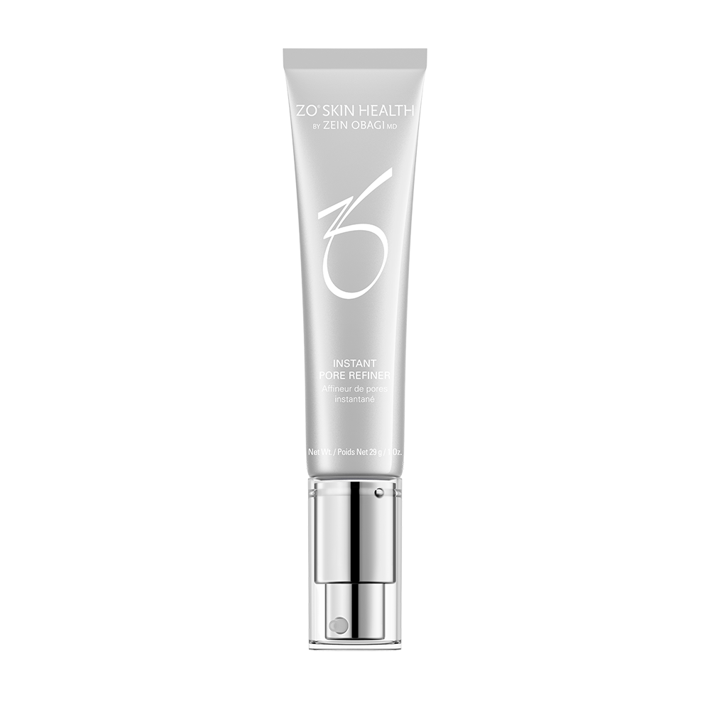 ZO Skin Health Instant Pore Refiner - 29g