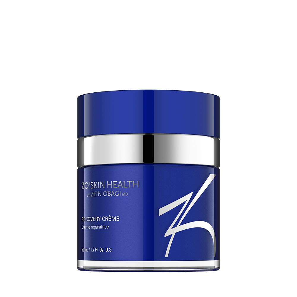 ZO Skin Health Recovery Creme - 50ml