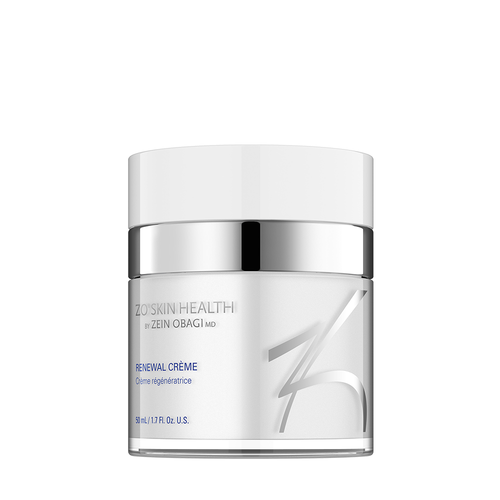 ZO Skin Health Renewal Creme - 50ml