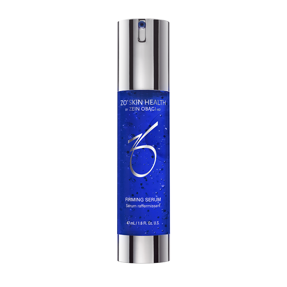 ZO Skin Health Firming Serum -  47ml